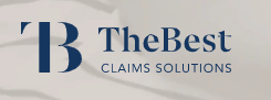The Best Claims Solutions