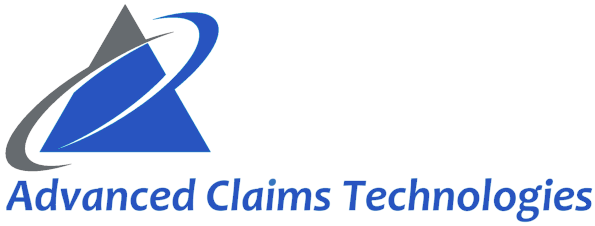 Advanced Claims Technologies